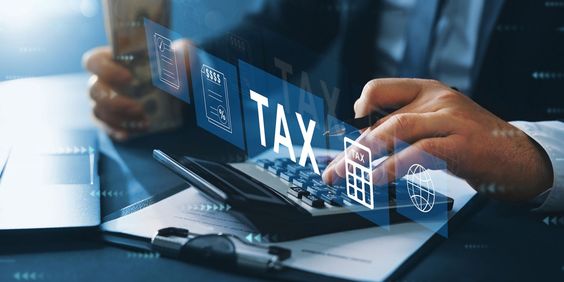 International Tax Planning: Navigating Global Taxes